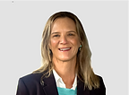 speakers_glenda.png