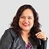speaker_marisol.png