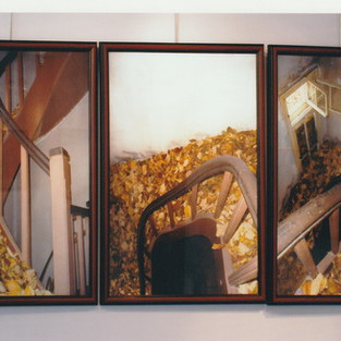 Артклуб "Апостроф"