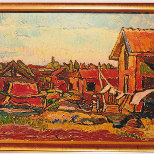 Славка Денева