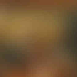 Иван Мърквичка