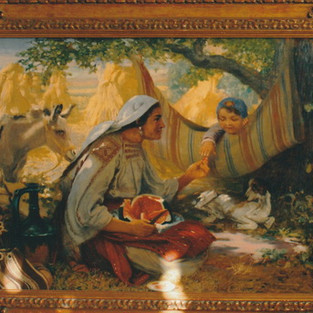 Иван Мърквичка