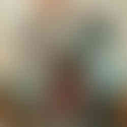 Росен Дончев