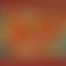 Мая Андонова