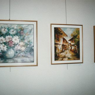 Колю Табаков