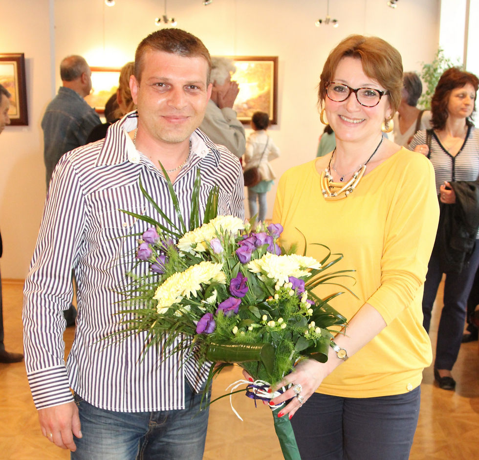 Месрур Сабит