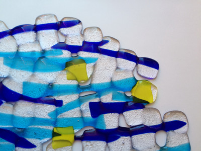 Моника Найденова и Албена Димитрова