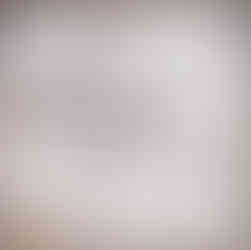 Валентин Ангелов