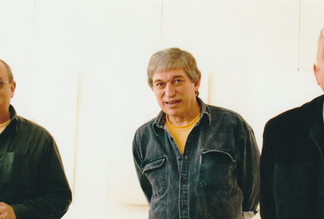 Доньо Донев