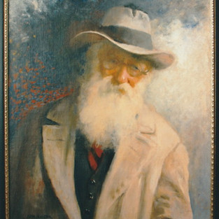 Иван Мърквичка