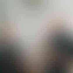 Пламен Пенов