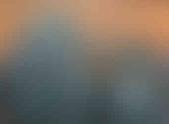 Иво Масларски  Милко Божков, галерия Масларски