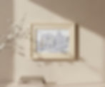 Живка Маринова живопис маслени бои картина оригинал Италия древен Рим забележителности Светлин Русев Национална художествена