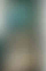 Тома Трифоновски