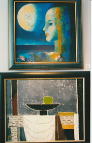 Тома Трифоновски