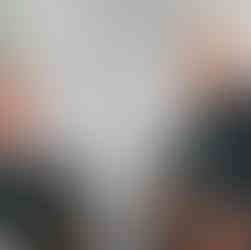 Пламен Пенов