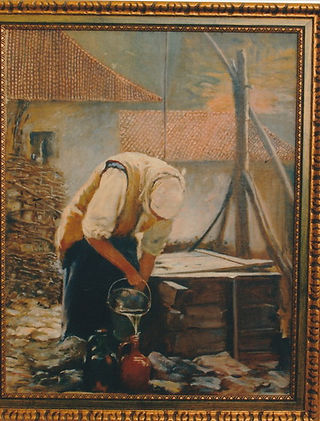 Иван Мърквичка