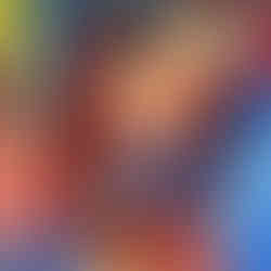 Александър Телалим