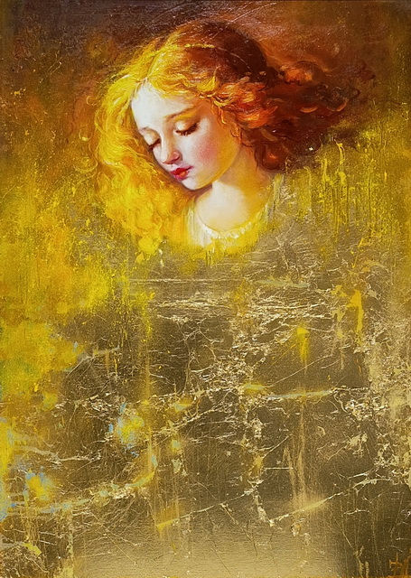 ралица денчева злато сънища езотерика лъч светлина дънов христос майстора вяра надежда любов чистота истина красота божествена женско начало психология себеусъвършенстване самоусъвършенстване израстване дух душевно същност сила ангелско ангели