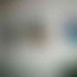 Колю Табаков