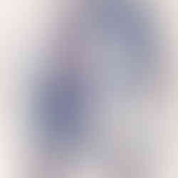 Александър Телалим