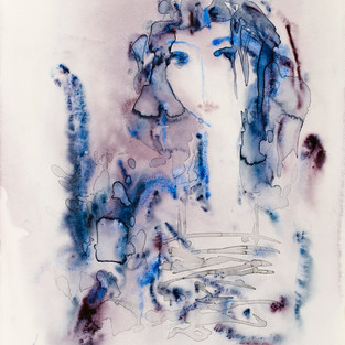 Александър Телалим