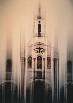 Даниела Трейман