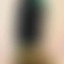 Константин Вълчев