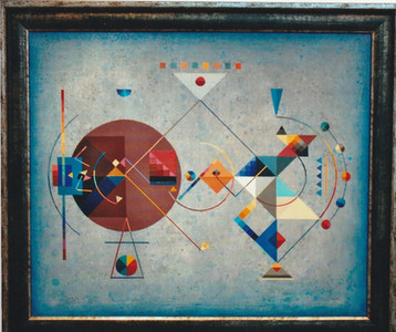 Стели Грънчаров