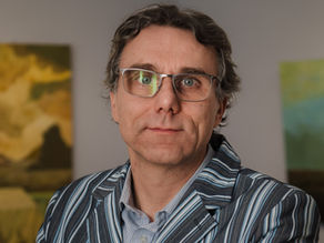 константин марков художник български ландшафтен дизайн лесотехнически университет акустика памет живопис сюрреализъм пейзаж история галерия видима стари къщи бит и култура етнография  кольо колю фичето дряново