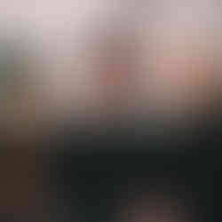 Найден Найденов