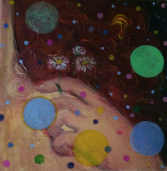 Гергана Рахнева