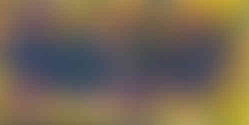 Любен Генов