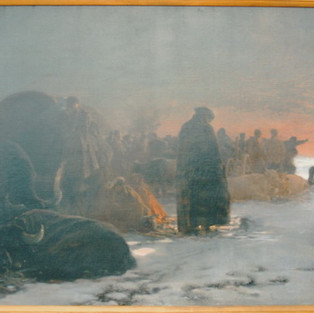 Иван Мърквичка