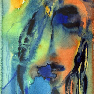 Александър Телалим