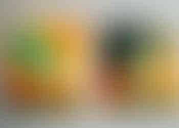 Тома Трифоновски