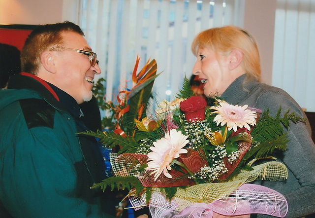 Ема Вертерова