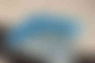 Студенти от НБУ