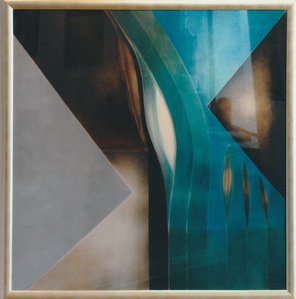 Артклуб "Апостроф"