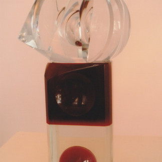 Константин Вълчев