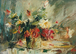 Юрий Ковачев
