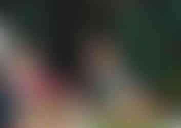 Любен Генов