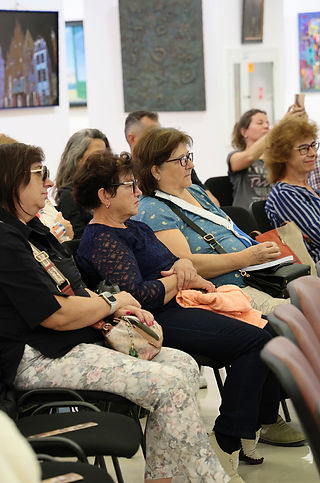 константин кацаров ренегат книги среща представяне песни на живо вед кучета