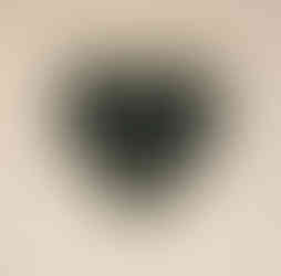 Международен конкурс Ex-libris, екс либрис, екслибрис