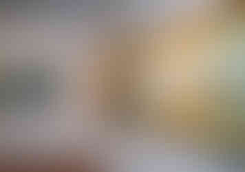 Иво Масларски  Милко Божков, галерия Масларски