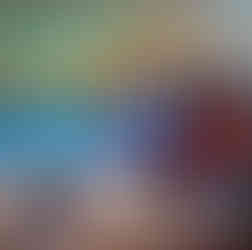 Ненко Чанев