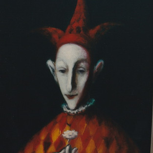 Любен Ангелов