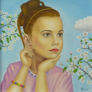 Григор Велев