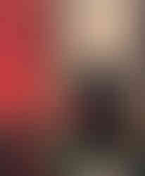 Аршак Нерсисян и Надя Станчева, Надя Петрова