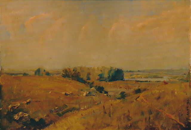 Пламен Вълчев, Дея Вълчева